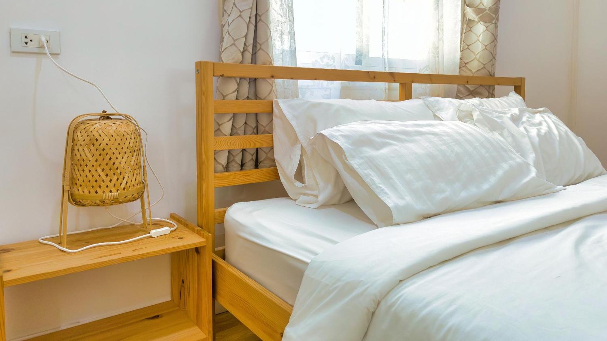Baan Casita With Private Seaside Cottage Χουά Χιν Εξωτερικό φωτογραφία